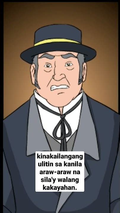 el filibusterismo don custodio|Chapter 1: On the Upper Deck (English version of “El .